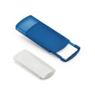 Gadżety reklamowe z logo dla firmy (CLAUDE. Plaster holder)