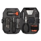 Gadżety reklamowe z nadrukiem (Smart DIY tool set)