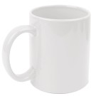 Gadżety reklamowe: CERAMIC MUG