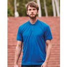 Koszulka polo Coolweave Wicking, Regatta Professional TRS147