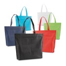 Gadżety reklamowe z logo dla firmy (BEACON. Bag)