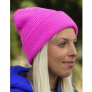 Czapka Softex, Result Headwear RC031X