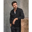 Bluza na zamek Athletic, Tee Jays 5704
