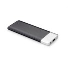Power bank LATIV 6000 mAh