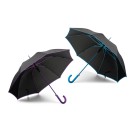 Gadżety reklamowe z logo dla firmy (Inverzo. Umbrella)