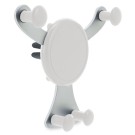 Gadżety reklamowe: cell phone holder 