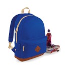 Plecak Retro, Bagbase BG825