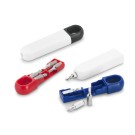 Gadżety reklamowe z logo dla firmy (CHERT. Mini tool kit)