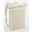 Plecak Simplicity, Bagbase BG870