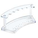 Gadżety reklamowe: display coliseum