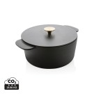 Gadżety reklamowe: Ukiyo cast iron pan large