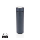 Gadżety reklamowe: Vacuum stainless steel bottle
