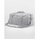 Torba sportowa Holdall, Bagbase BG561