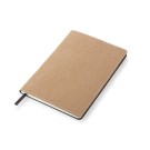 Notes ELIN A5