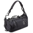 Gadżety reklamowe: bag-backpack houseman delone