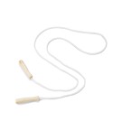 Gadżety reklamowe: Skipping rope SALTI