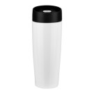 Kubek termiczny 400 ml Air Gifts | Lottie