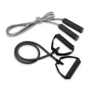 Gadżety reklamowe z logo dla firmy (BRADY. Fitness set)