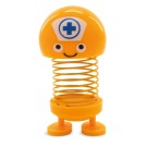 Gadżety reklamowe: emo antiestress dancer nurse