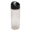 Gadżety reklamowe z nadrukiem (750 ml Convy water bottle)