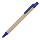Gadżety reklamowe z nadrukiem (Mixy ballpen)