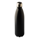 Gadżety reklamowe z nadrukiem (700 ml Inuvik vacuum bottle)