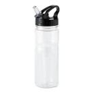 500 ml Tritan bottle