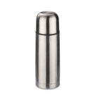 Termos SVEN 350 ml
