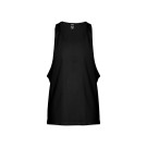 Gadżety reklamowe z logo dla firmy (THC IBIZA. Men's tank top)