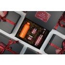 Przyjemne Smaki - Zestaw Prezentowy dla Firm.