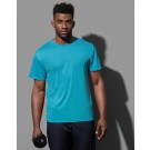 Koszulka Cotton Touch, Stedman ST8600