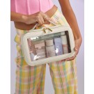 Kosmetyczka podróżna Boutique, Bagbase BG764