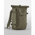Placek wodoodporny Roll-Top, Quadra QS575