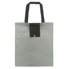 Gadżety reklamowe: bag 