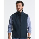 Bezrękawnik Softshell, Russell  0R141M0