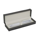 Gadżety reklamowe z nadrukiem (Style writing set)