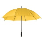 Gadżety reklamowe: windproof umbrella