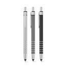 Gadżety reklamowe z logo dla firmy (Halos. Ball pen)