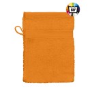 Myjka Rhine 16x22 cm, Jassz Towels (Now SG Accessories) TO3502