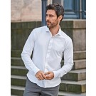 Koszula Active Stretch, Tee Jays 4030