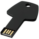 Pamięć USB Key 4GB