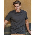 Koszulka Sof Tee, Tee Jays 8000