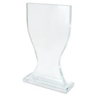 Gadżety reklamowe: glass trophée 