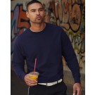 Lekka Bluza Set-In, Fruit of the Loom 62-156-0
