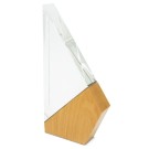 Gadżety reklamowe: TROPHY "VELA"