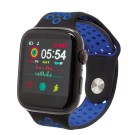 Gadżety reklamowe: SMARTWATCH "HEALTHY "
