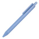 Gadżety reklamowe z nadrukiem (Envirostyle ballpen)
