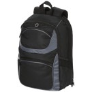 Plecak Continental na laptop 15