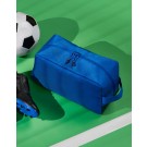 Torba na buty Multi-Sport, Quadra QS476