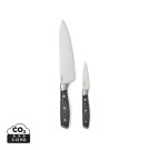 Gadżety reklamowe: VINGA Kaiser Chef´S Set